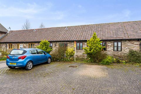 4 Dore View, Dorstone, Hereford, HR3 6AJ