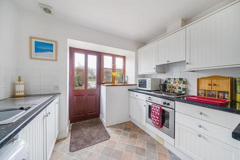4 Dore View, Dorstone, Hereford, HR3 6AJ