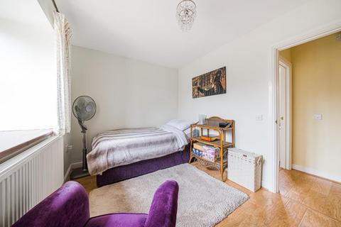 4 Dore View, Dorstone, Hereford, HR3 6AJ