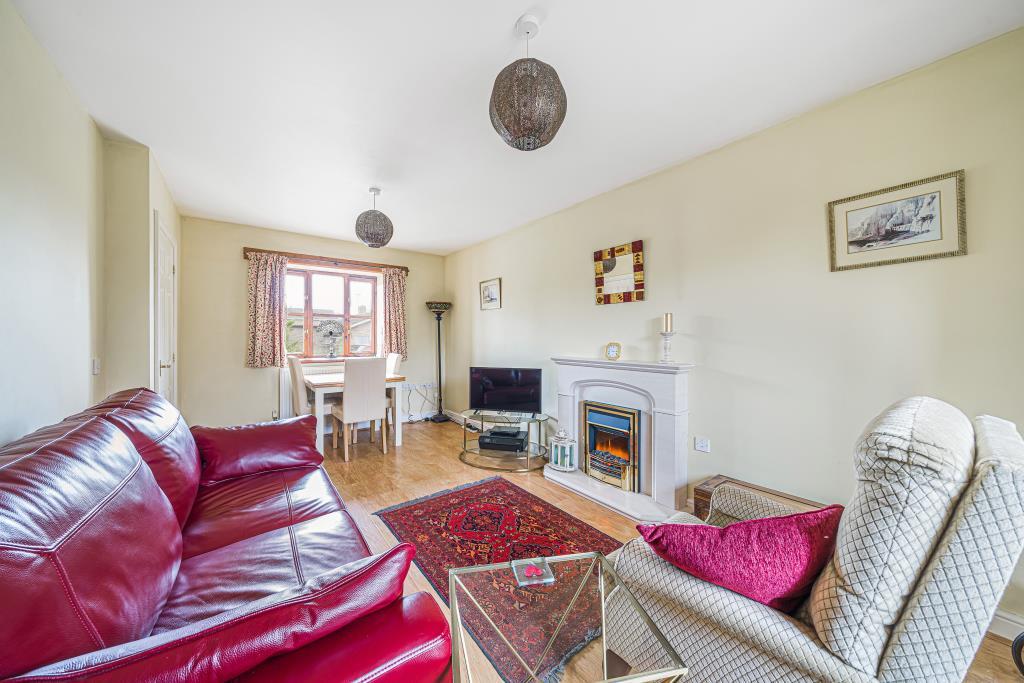 Photos