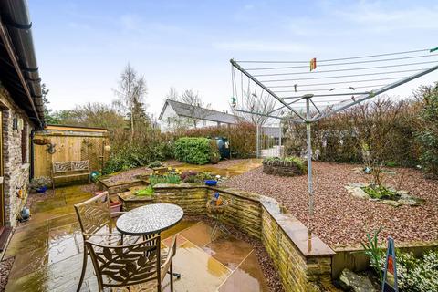 4 Dore View, Dorstone, Hereford, HR3 6AJ