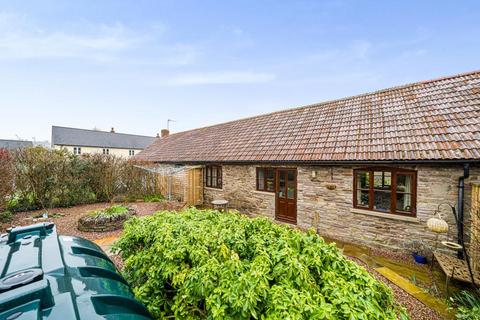4 Dore View, Dorstone, Hereford, HR3 6AJ