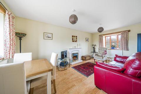 4 Dore View, Dorstone, Hereford, HR3 6AJ