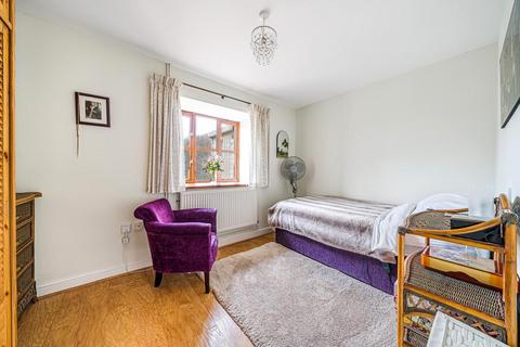4 Dore View, Dorstone, Hereford, HR3 6AJ