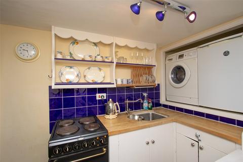 2 bedroom flat for sale, Aldeburgh, Suffolk