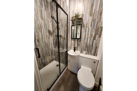 undefined, Bristol Road, Bridgwater, TA6