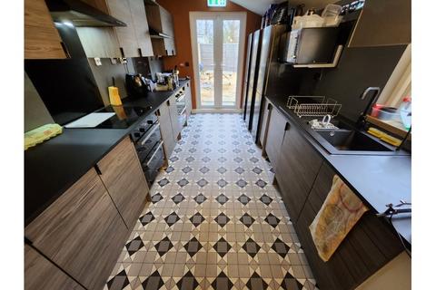 undefined, Bristol Road, Bridgwater, TA6