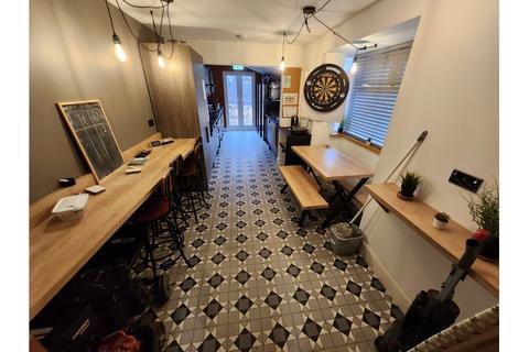 undefined, Bristol Road, Bridgwater, TA6