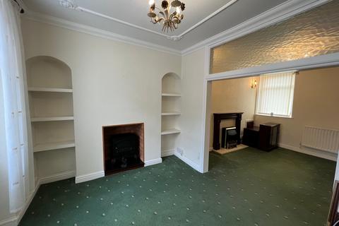 18 Charles Street, Tonypandy, CF40 2AN