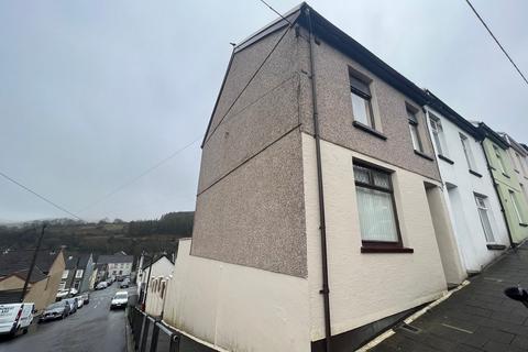 18 Charles Street, Tonypandy, CF40 2AN