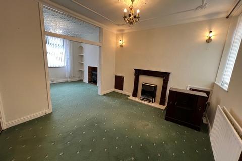 18 Charles Street, Tonypandy, CF40 2AN