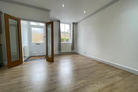 1 bedroom apartment to rent, Banbury,  Oxfordshire,  OX16