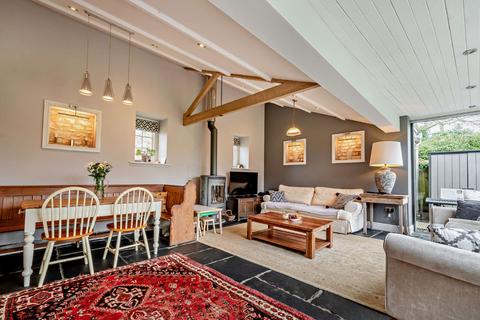 6 bedroom detached house for sale - Jaggards Lane, Corsham, Wiltshire