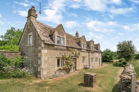 6 bedroom detached house for sale - Jaggards Lane, Corsham, Wiltshire