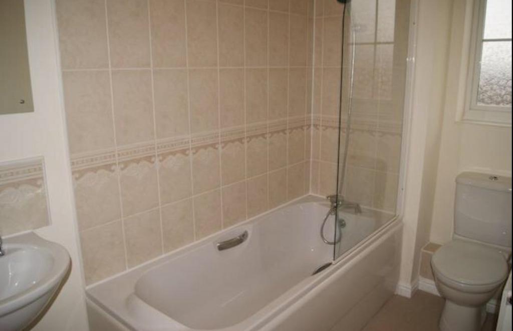 Photo 04
