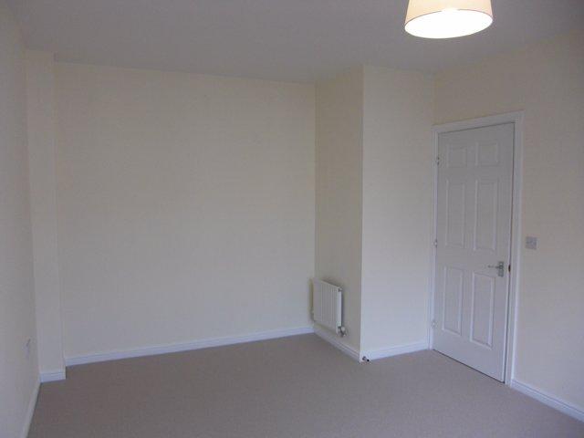 Photo 06