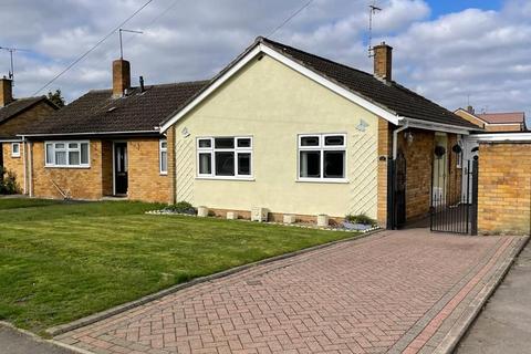18 Birchwood Road, Binley Woods, Coventry, CV3 2JH
