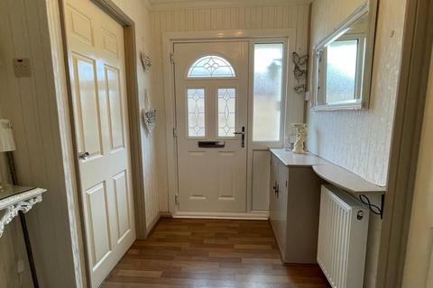 18 Birchwood Road, Binley Woods, Coventry, CV3 2JH