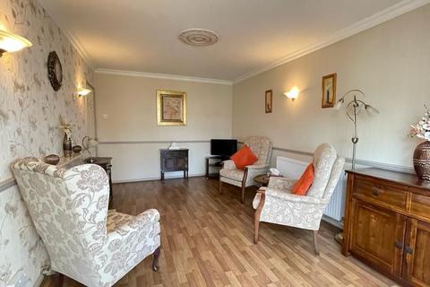 18 Birchwood Road, Binley Woods, Coventry, CV3 2JH