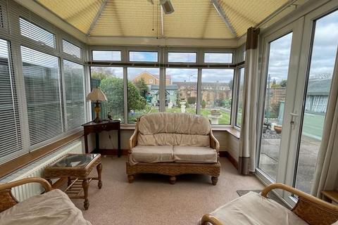 18 Birchwood Road, Binley Woods, Coventry, CV3 2JH