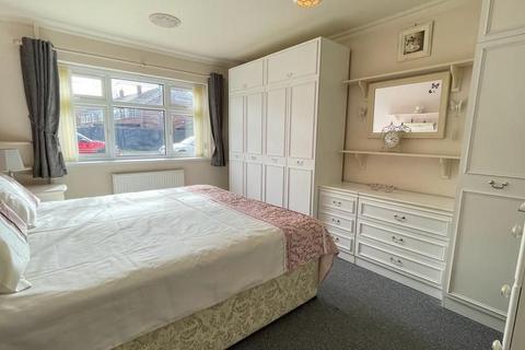 18 Birchwood Road, Binley Woods, Coventry, CV3 2JH