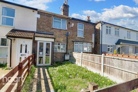 54 Albert Road, Romford, RM1 2PP