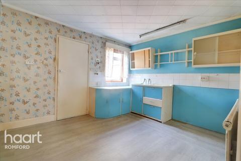 54 Albert Road, Romford, RM1 2PP