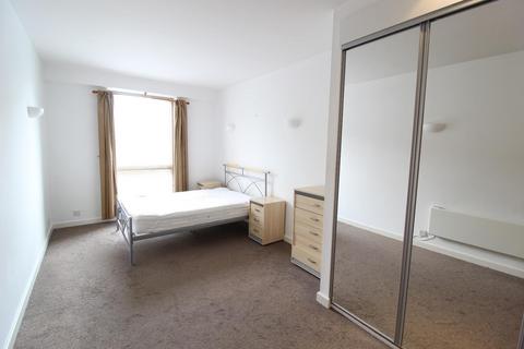 2 bedroom flat to rent - Concordia Street, Leeds, West Yorkshire, UK, LS1