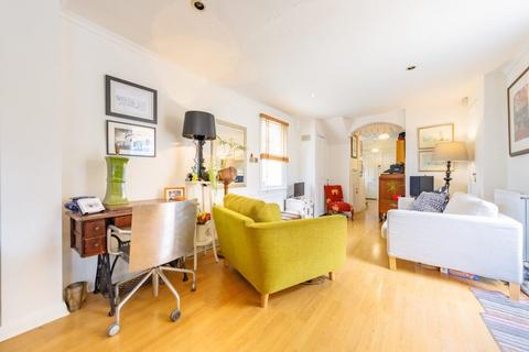 2 bedroom flat for sale - Weston Park Crouch End N8