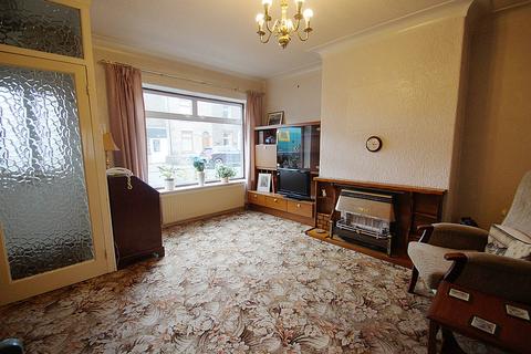 78 Chew Valley Road, Greenfield, Oldham, OL3 7DB