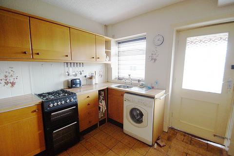 78 Chew Valley Road, Greenfield, Oldham, OL3 7DB