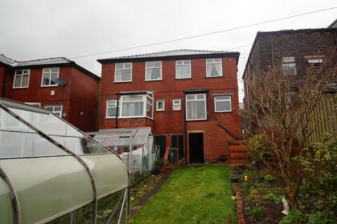 78 Chew Valley Road, Greenfield, Oldham, OL3 7DB