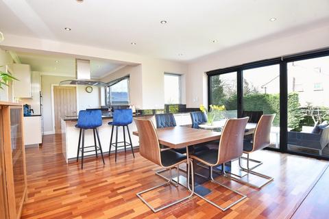 25 Westminster Crescent, Burn Bridge, Harrogate, HG3 1LX