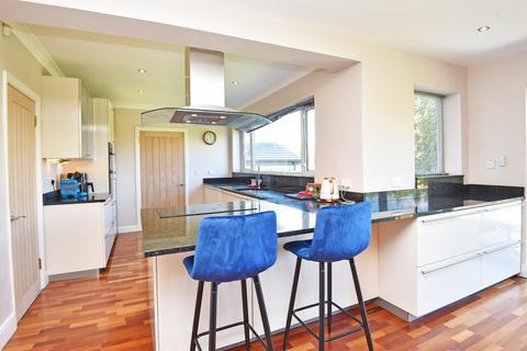 25 Westminster Crescent, Burn Bridge, Harrogate, HG3 1LX