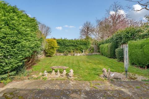 28 Blenheim Road, Bromley, BR1 2HA