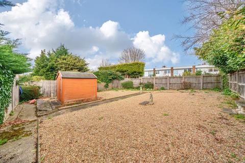 28 Blenheim Road, Bromley, BR1 2HA