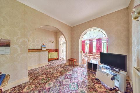 28 Blenheim Road, Bromley, BR1 2HA