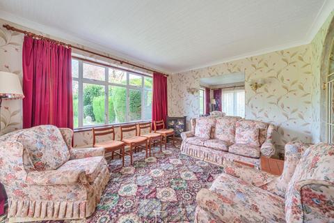 28 Blenheim Road, Bromley, BR1 2HA