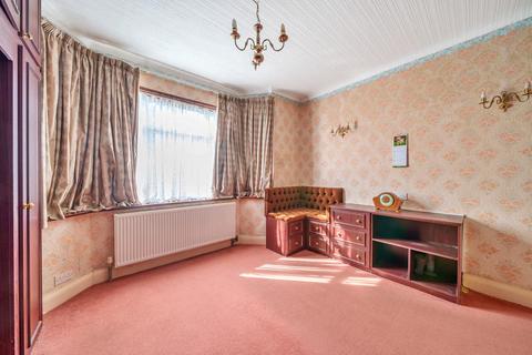 28 Blenheim Road, Bromley, BR1 2HA