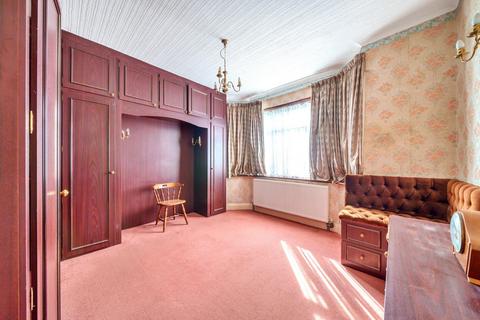 28 Blenheim Road, Bromley, BR1 2HA