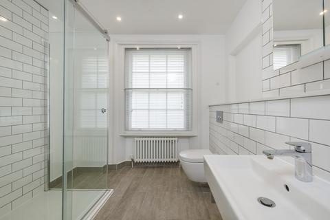 2 bedroom apartment to rent - Newburgh Street, Carnaby, W1