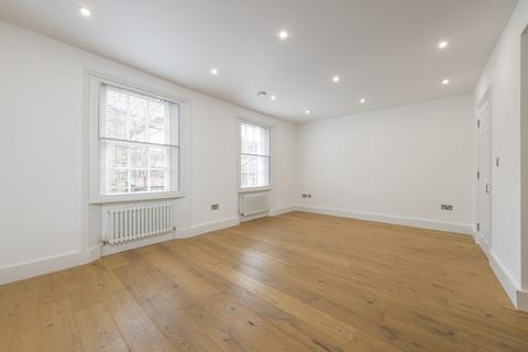 2 bedroom apartment to rent - Newburgh Street, Carnaby, W1