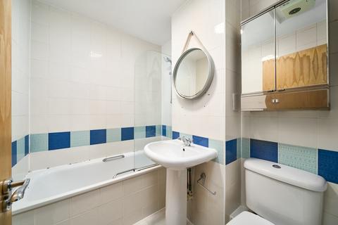 undefined, Riverside West, Wandsworth