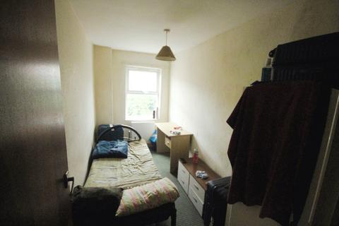 4 bedroom terraced house to rent - Grasmere Street, Leicester