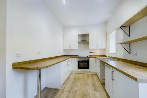 1 bedroom ground floor flat for sale, Vivian Street, Derby