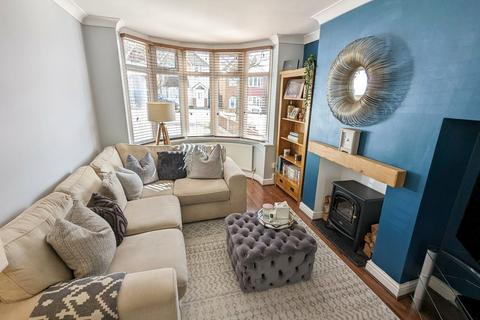 103 Acheson Road, Hall Green, Birmingham, B28 0TT