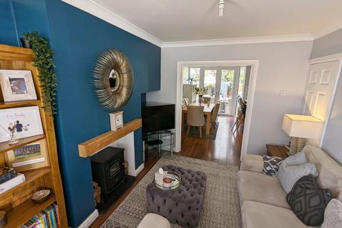 103 Acheson Road, Hall Green, Birmingham, B28 0TT