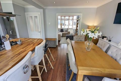 103 Acheson Road, Hall Green, Birmingham, B28 0TT