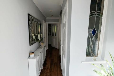 103 Acheson Road, Hall Green, Birmingham, B28 0TT