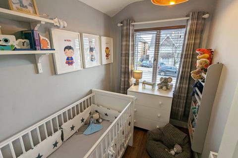 103 Acheson Road, Hall Green, Birmingham, B28 0TT